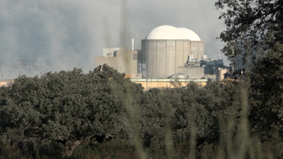 Haga click para ver la vista previa del vídeo.