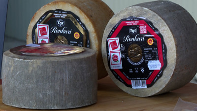 Haga click para ver la vista previa del vídeo.