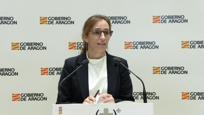 Haga click para ver la vista previa del vídeo.