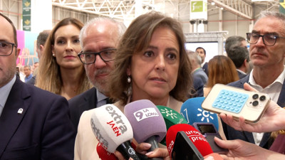Haga click para ver la vista previa del vídeo.