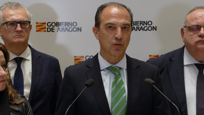 Haga click para ver la vista previa del vídeo.