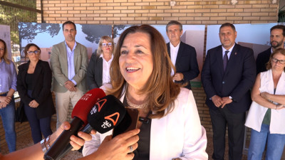 Haga click para ver la vista previa del vídeo.