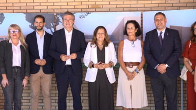 Haga click para ver la vista previa del vídeo.