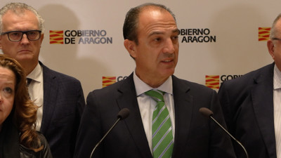 Haga click para ver la vista previa del vídeo.