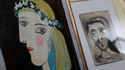 Haga click para ver la vista previa del vídeo.