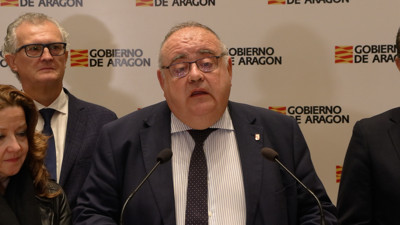 Haga click para ver la vista previa del vídeo.