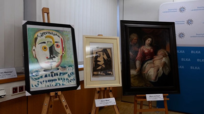 Haga click para ver la vista previa del vídeo.