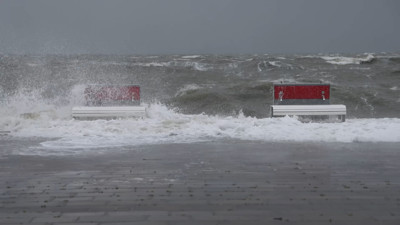 Haga click para ver la vista previa del vídeo.