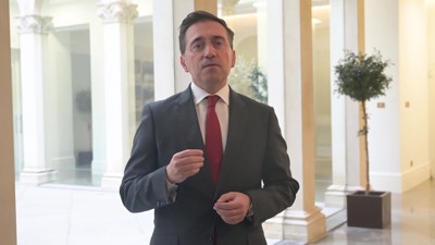 Haga click para ver la vista previa del vídeo.