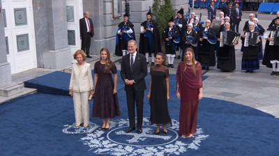 Haga click para ver la vista previa del vídeo.