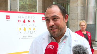 Haga click para ver la vista previa del vídeo.