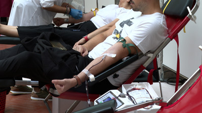 Haga click para ver la vista previa del vídeo.