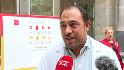 Haga click para ver la vista previa del vídeo.