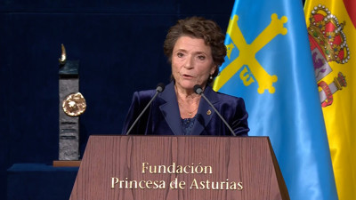 Haga click para ver la vista previa del vídeo.