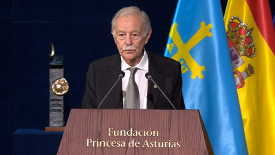 Haga click para ver la vista previa del vídeo.