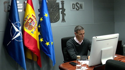 Haga click para ver la vista previa del vídeo.