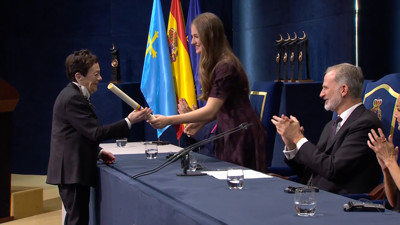 Haga click para ver la vista previa del vídeo.