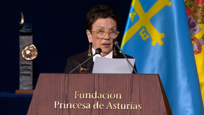 Haga click para ver la vista previa del vídeo.