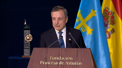 Haga click para ver la vista previa del vídeo.