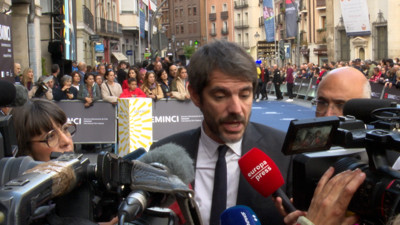 Haga click para ver la vista previa del vídeo.