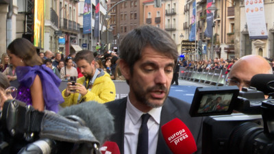 Haga click para ver la vista previa del vídeo.