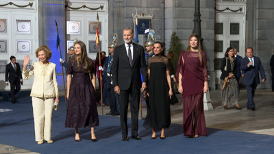 Haga click para ver la vista previa del vídeo.