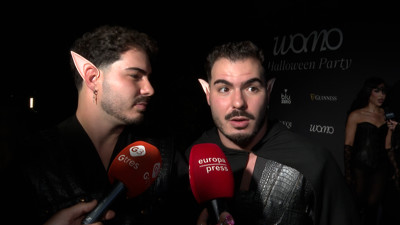 Haga click para ver la vista previa del vídeo.