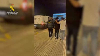 Haga click para ver la vista previa del vídeo.