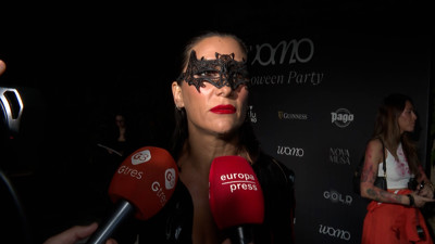 Haga click para ver la vista previa del vídeo.