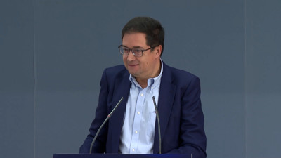 Haga click para ver la vista previa del vídeo.