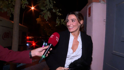 Haga click para ver la vista previa del vídeo.