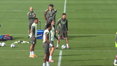 Haga click para ver la vista previa del vídeo.