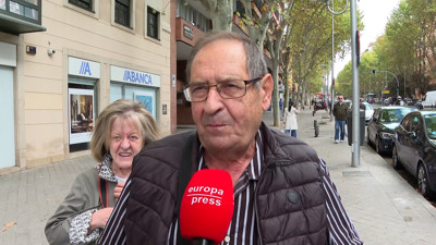 Haga click para ver la vista previa del vídeo.