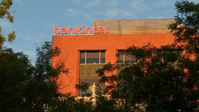 Haga click para ver la vista previa del vídeo.