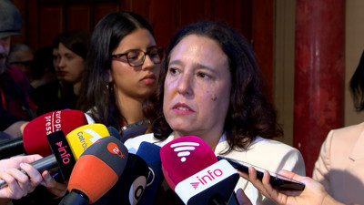 Haga click para ver la vista previa del vídeo.