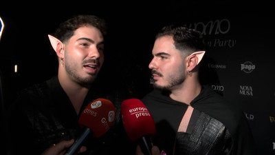 Haga click para ver la vista previa del vídeo.