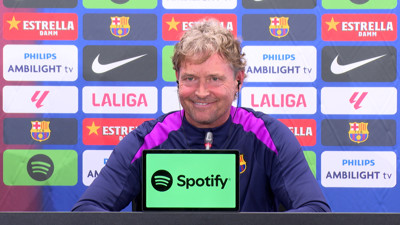 Haga click para ver la vista previa del vídeo.