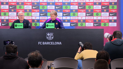 Haga click para ver la vista previa del vídeo.