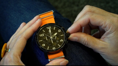 Haga click para ver la vista previa del vídeo.