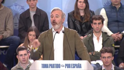 Haga click para ver la vista previa del vídeo.