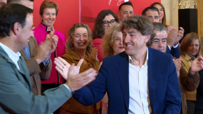 Haga click para ver la vista previa del vídeo.