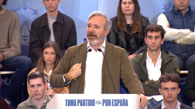 Haga click para ver la vista previa del vídeo.