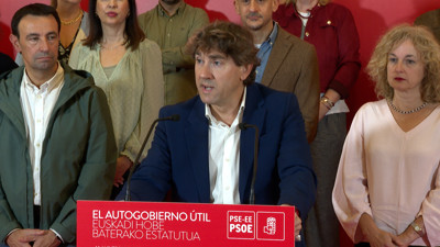 Haga click para ver la vista previa del vídeo.