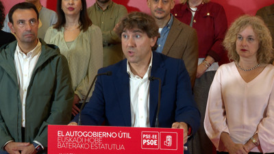 Haga click para ver la vista previa del vídeo.