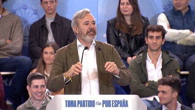 Haga click para ver la vista previa del vídeo.