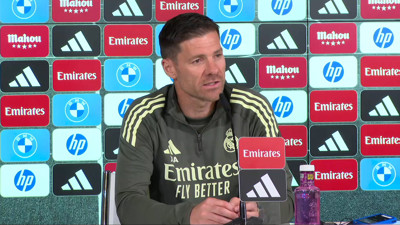 Haga click para ver la vista previa del vídeo.