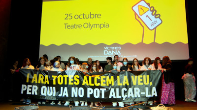Haga click para ver la vista previa del vídeo.