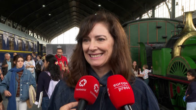 Haga click para ver la vista previa del vídeo.