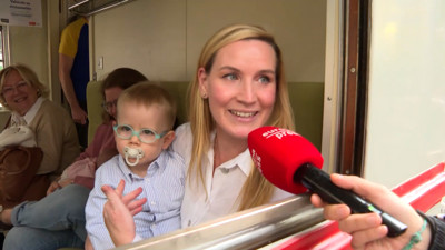 Haga click para ver la vista previa del vídeo.