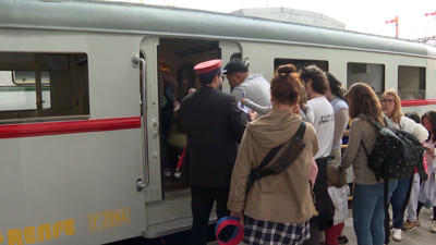 Haga click para ver la vista previa del vídeo.